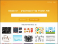 Download Free Vector Art, Stock Graphics & Images